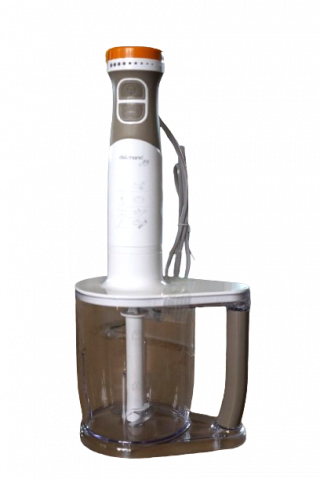 mixer-vertical-multifunctional-delimano-600w-functii-accesorii-alb-portocaliu.jpg [1]