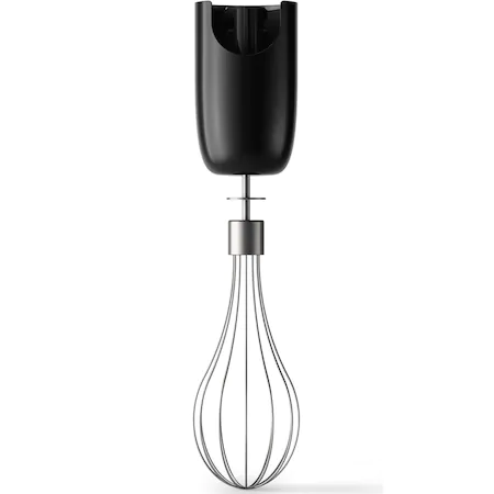 Mixer-vertical-Philips-Viva-HR2621-90-800W-Negru.jpg [1]
