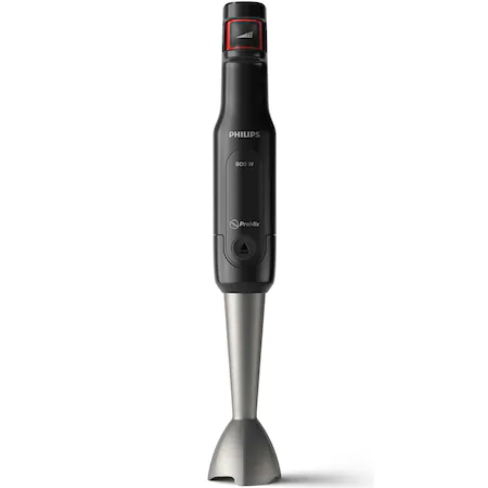 Mixer-vertical-Philips-Viva-HR2621-90-800W-Negru.jpg [3]