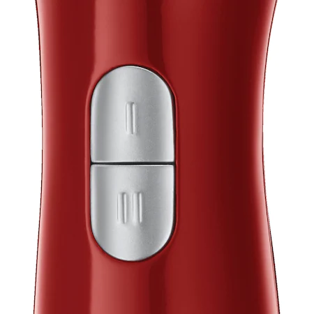Mixer_Vertical_Russell_Hobbs_Desire_500W_Rosu_Inox.jpg [2]