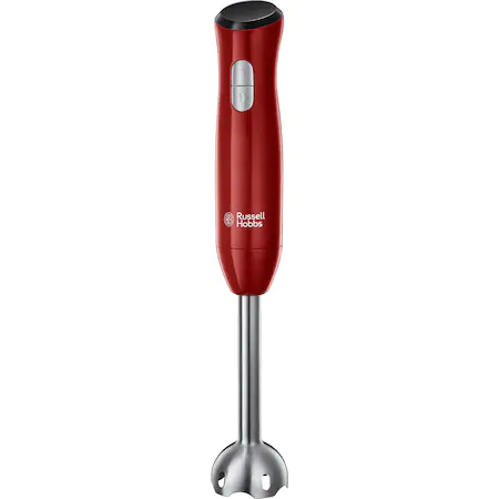 Mixere - Mixer_Vertical_Russell_Hobbs_Desire_500W_Rosu_Inox.jpg