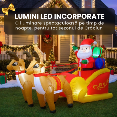 mos-craciun-cu-sanie-gonflabila-230cm-lumini-interioare.jpg [1]