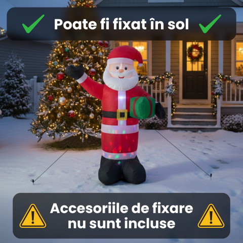 decoratiune-gonflabila-mos-craciun-160cm-led.jpg [3]
