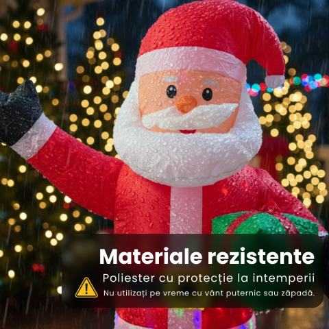 decoratiune-gonflabila-mos-craciun-160cm-led.jpg [2]