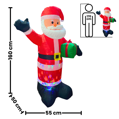 decoratiune-gonflabila-mos-craciun-160cm-led.jpg [7]