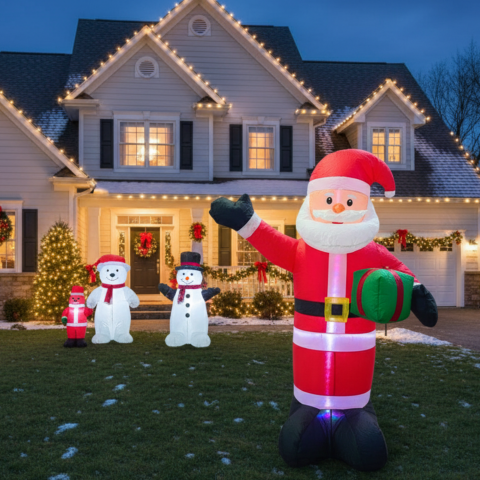 decoratiune-gonflabila-mos-craciun-160cm-led.jpg [5]