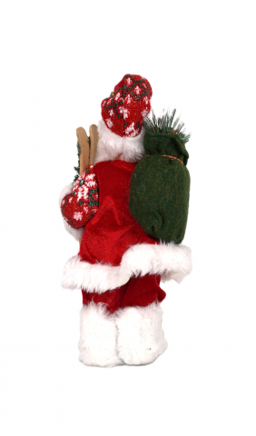 figurina-mos-craciun-cu-sac-cadouri-si-schiuri-30-cm-rosu-alb.jpg [3]