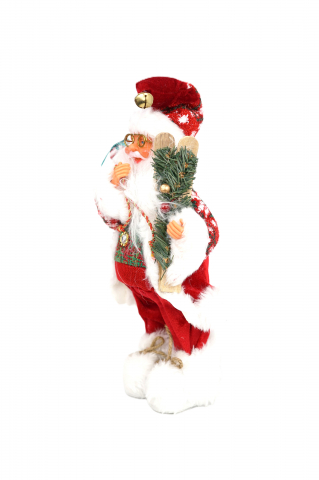 figurina-mos-craciun-cu-sac-cadouri-si-schiuri-30-cm-rosu-alb.jpg [1]