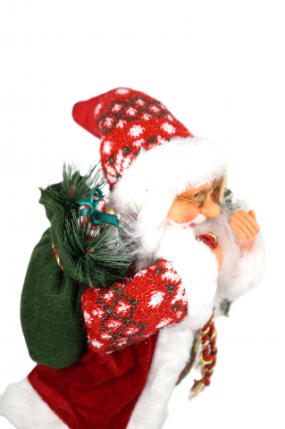 figurina-mos-craciun-duoguo-sac-cadouri-schiuri-45cm-rosu-alb.jpg [3]