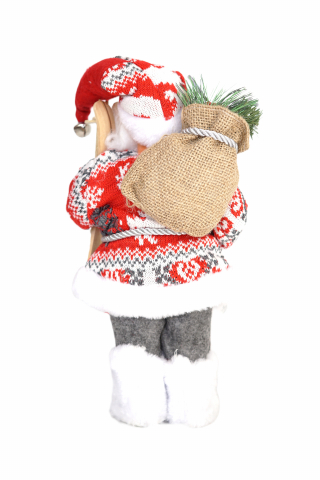 figurina-mos-craciun-duoguo-sac-cadouri-schiuri-30cm-rosu-alb.jpg [3]