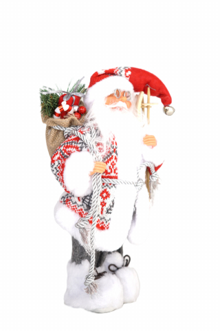 figurina-mos-craciun-duoguo-sac-cadouri-schiuri-30cm-rosu-alb.jpg [2]