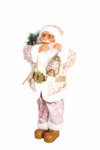 figurina-mos-craciun-duoguo-45cm-roz-alb.jpg [1]