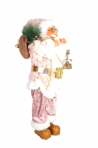 figurina-mos-craciun-duoguo-45cm-roz-alb.jpg [2]