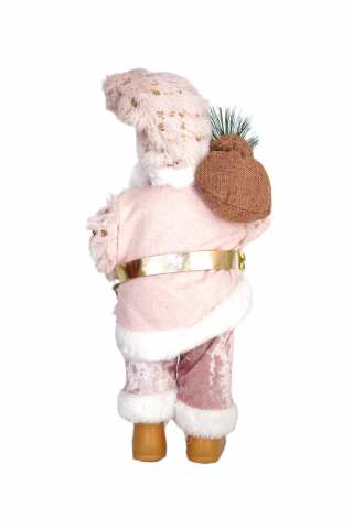 figurina-mos-craciun-duoguo-cu-sac-si-felinar-roz-alb-30cm.jpg [3]