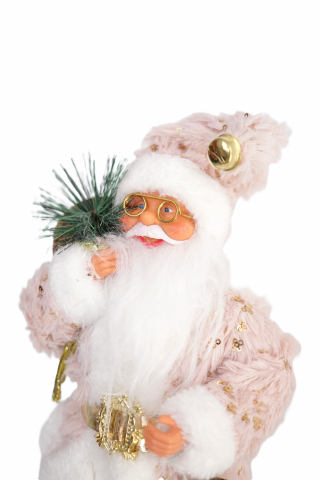 figurina-mos-craciun-duoguo-cu-sac-si-felinar-roz-alb-30cm.jpg [4]