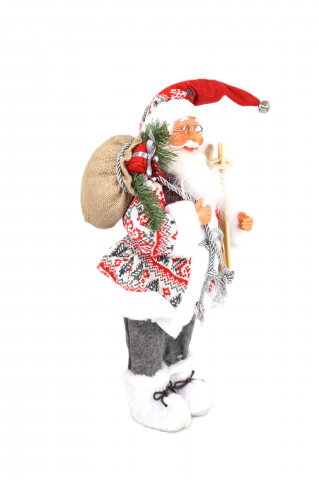 figurina-mos-craciun-cu-sac-si-schiuri-45cm-rosu-alb.jpg [1]