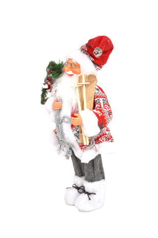 figurina-mos-craciun-cu-sac-si-schiuri-45cm-rosu-alb.jpg [2]