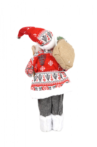 figurina-mos-craciun-cu-sac-si-schiuri-45cm-rosu-alb.jpg [3]