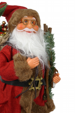 figurina-mos-craciun-duoguo-45cm-maro-rosu.jpg [6]