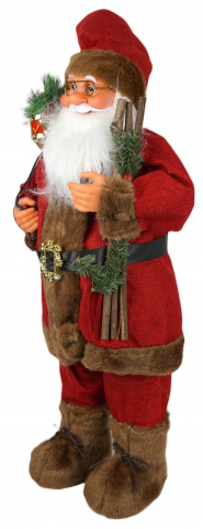 figurina-mos-craciun-duoguo-60cm-maro-rosu.jpg [2]