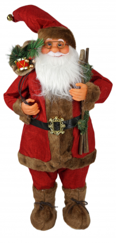 figurina-mos-craciun-duoguo-60cm-maro-rosu.jpg