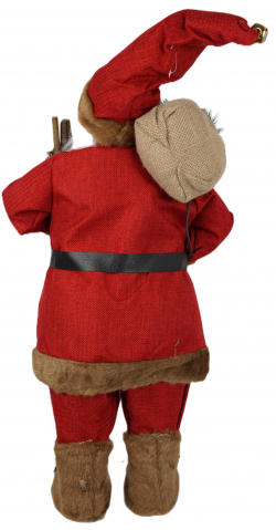 figurina-mos-craciun-duoguo-60cm-maro-rosu.jpg [3]