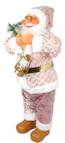 figurina-mos-craciun-duoguo-60-cm-roz-alb.jpg [1]