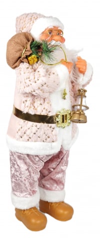 figurina-mos-craciun-duoguo-60-cm-roz-alb.jpg [2]