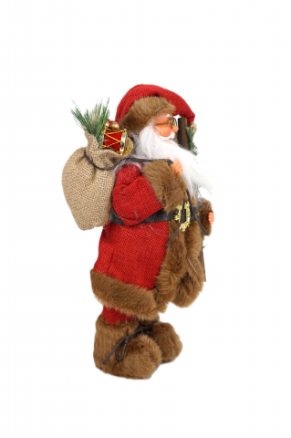 figurina-mos-craciun-duoguo-cu-sac-cadouri-30cm-maro-alb.jpg [1]