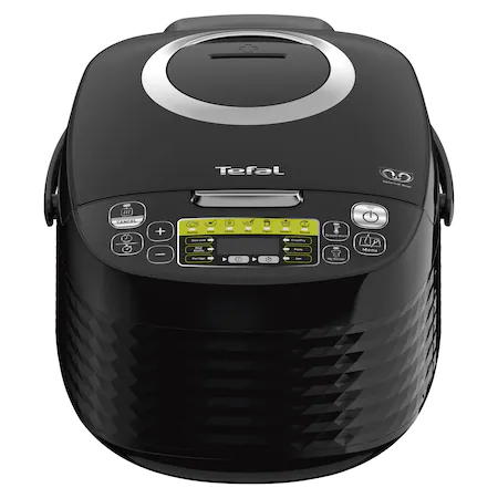 multicooker-tefal-sphericook-rk745800-negru.jpg [1]
