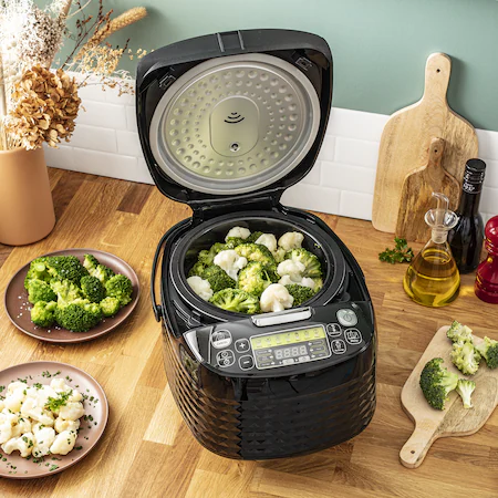 multicooker-tefal-sphericook-rk745800-negru.jpg [6]