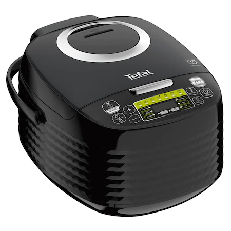 Multicooker - multicooker-tefal-sphericook-rk745800-negru.jpg