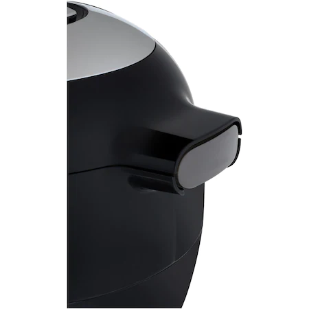 Multicooker-inteligent-Tefal-Cook4Me-Connect-CY855830-1600W-6L-6-moduri-gatire-invelis-ceramic-Negru.jpg [8]