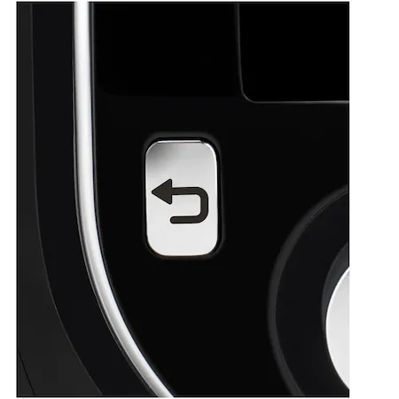 Multicooker-inteligent-Tefal-Cook4Me-Connect-CY855830-1600W-6L-6-moduri-gatire-invelis-ceramic-Negru.jpg [5]