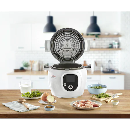 Tefal_Cook4Me_CY851130_Multicooker_Inteligent_Gatire_Sub_Presiune_Alb.jpg [4]