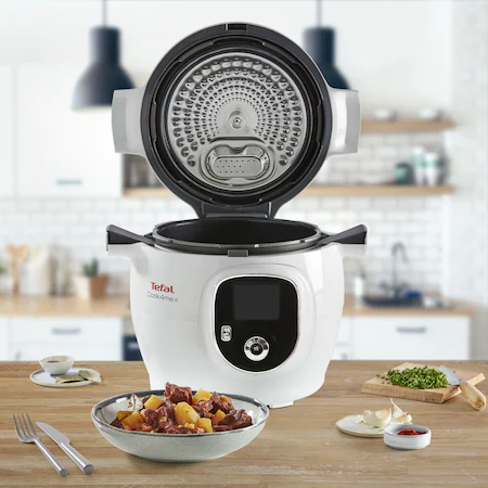 Tefal_Cook4Me_CY851130_Multicooker_Inteligent_Gatire_Sub_Presiune_Alb.jpg [5]