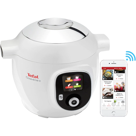 Tefal_Cook4Me_CY851130_Multicooker_Inteligent_Gatire_Sub_Presiune_Alb.jpg [9]