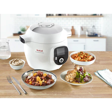 Tefal_Cook4Me_CY851130_Multicooker_Inteligent_Gatire_Sub_Presiune_Alb.jpg [1]