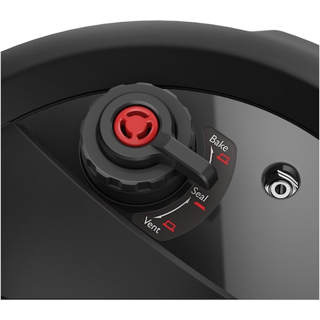 Multicooker-Philips-All-in-One-ProCeramic-Invelis-1300W.jpeg [3]
