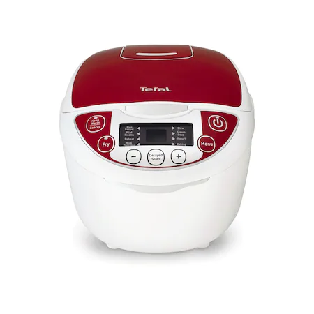 Multicooker-Tefal-Fuzzy-Logic-RK705-Alb-Rosu.jpg [5]