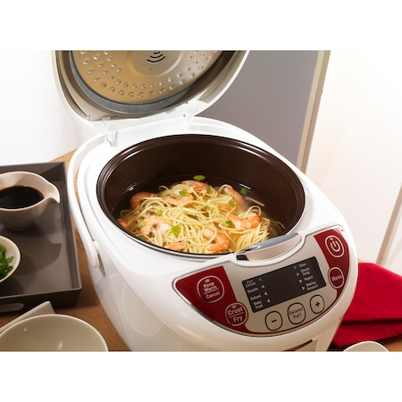Multicooker-Tefal-Fuzzy-Logic-RK705-Alb-Rosu.jpg [1]