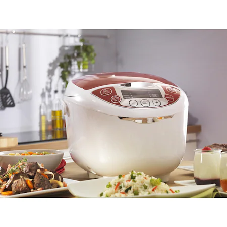 Multicooker-Tefal-Fuzzy-Logic-RK705-Alb-Rosu.jpg [3]