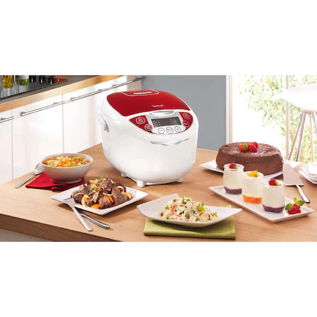 Multicooker-Tefal-Fuzzy-Logic-RK705-Alb-Rosu.jpg [2]