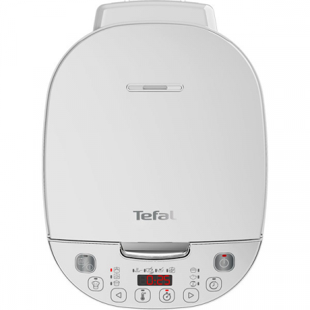 Multicooker-TEFAL-SimplyCook-RK622130-Alb.jpg [1]