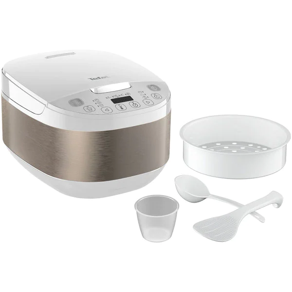 Multicooker-TEFAL-SimplyCook-RK622130-Alb.jpg [3]