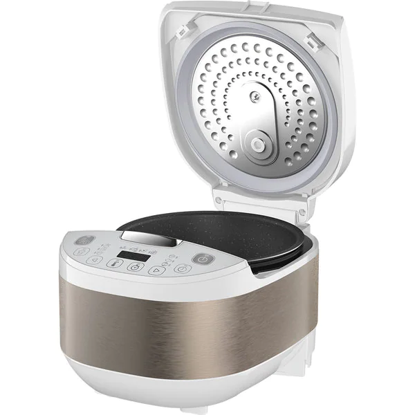 Multicooker-TEFAL-SimplyCook-RK622130-Alb.jpg [2]
