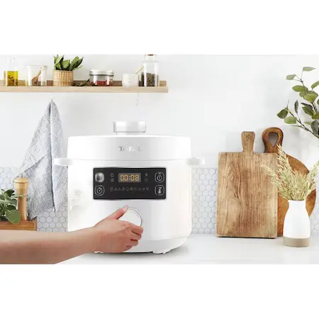 Oala-sub-presiune-electrica-Tefal-Turbo-Cuisine-CY754130-Alb.jpg [3]