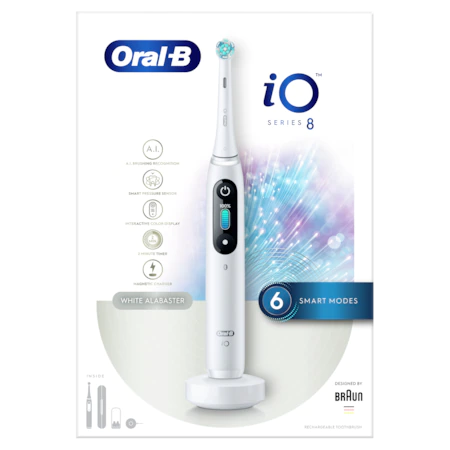 Oral-B-iO-Series-8N-Periuta-de-dinti-electrica.jpg [2]