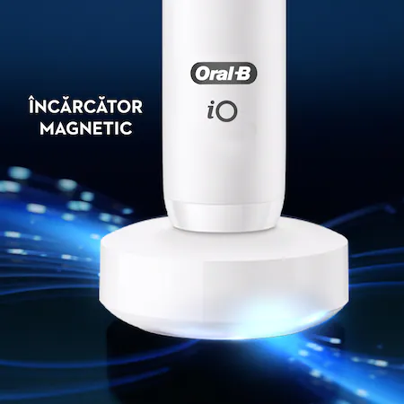 Oral-B-iO-Series-8N-Periuta-de-dinti-electrica.jpg [3]