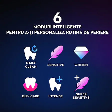 Oral-B-iO-Series-8N-Periuta-de-dinti-electrica.jpg [4]